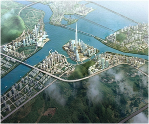 1517990791101305.png image.png