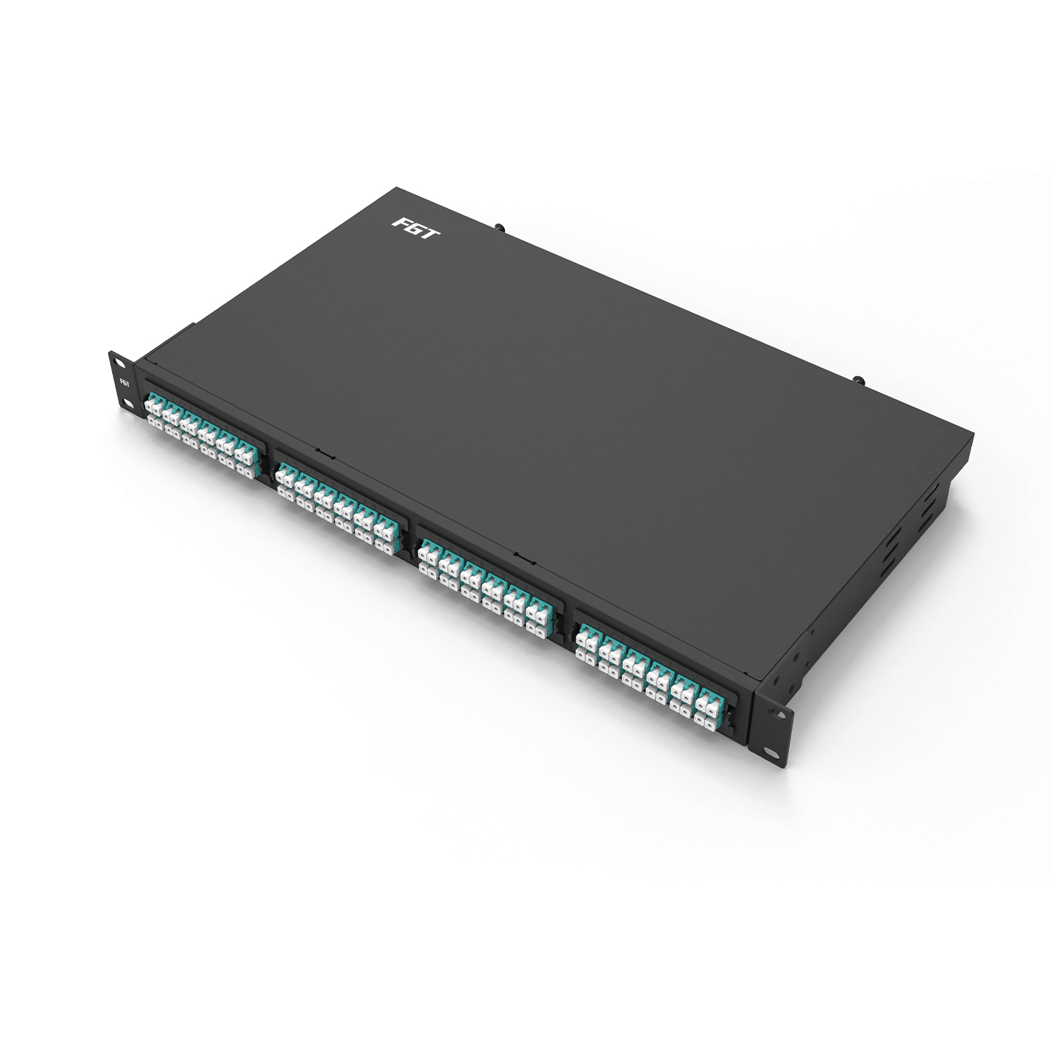 1730799198880989.jpg 水藍(lán)轉(zhuǎn)接盒_畫板 1.jpg